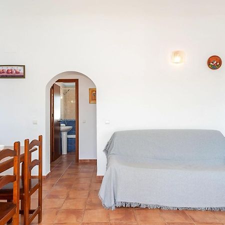 Casa Palillero - Solo Familias Villa Конил-де-ла-Фронтера Екстериор снимка