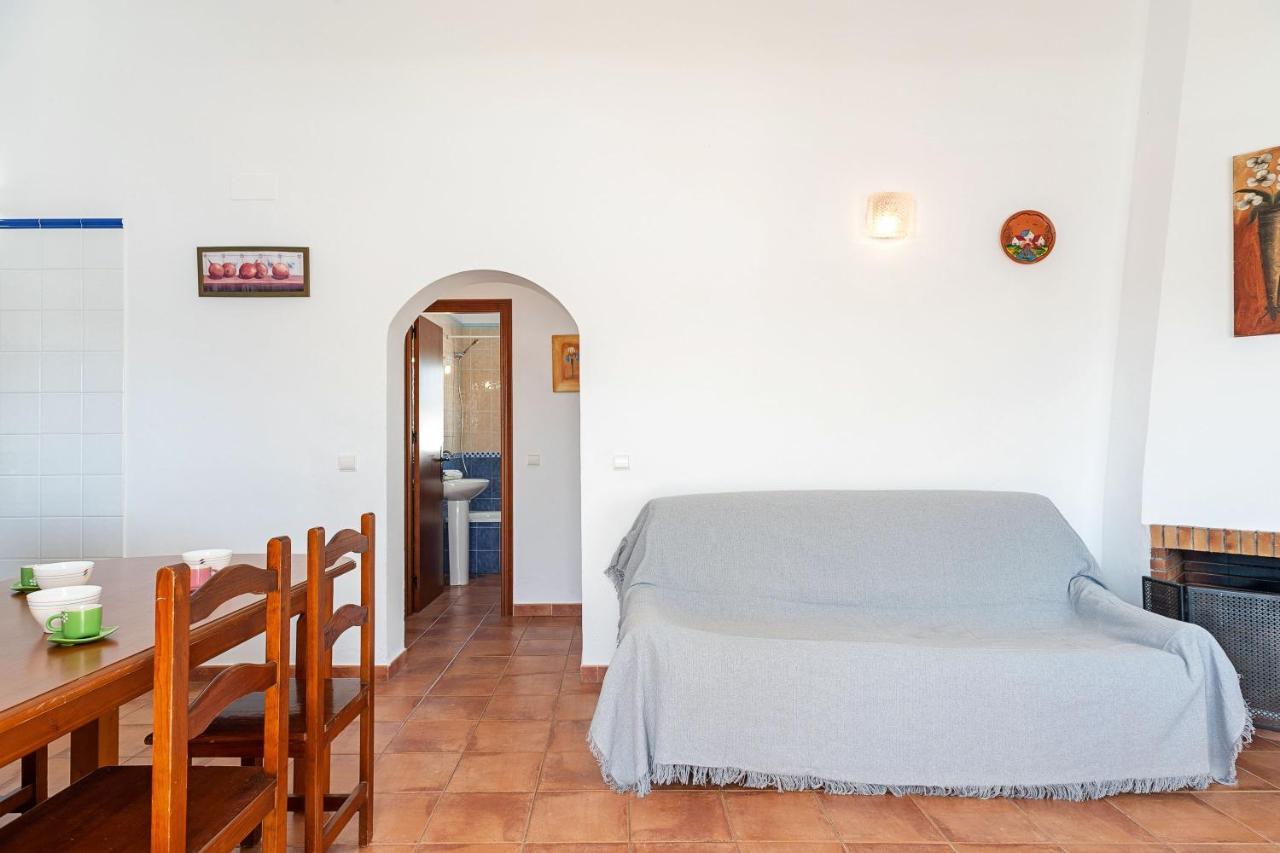Casa Palillero - Solo Familias Villa Конил-де-ла-Фронтера Екстериор снимка